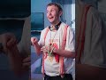 Fidgets Banned Due to Fidget Maxxing!