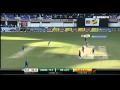 Mohammad Hafeez 83 V Sri Lanka - 3rd ODI.FLV