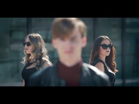 Youtube Video JgMlx7sIg08