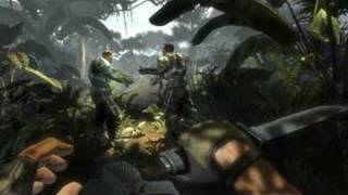 Freedom Call - Palace of Fantasy