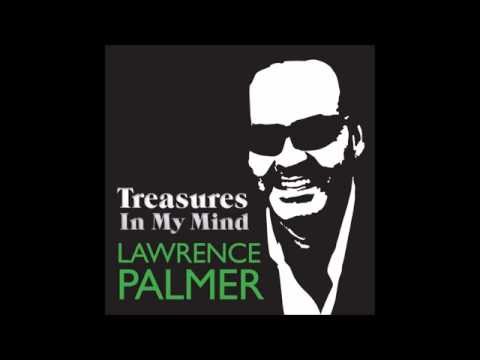 Treasures in my mind Video 1