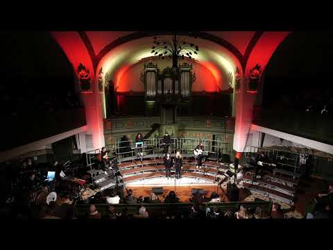 Maitlisek Gospelkonzert  27.1.2023