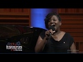 Renese King with Keith Lockhart  - A Boston Pops Salute to Our Heroes  - July 4th 2020 - SeedsForTheHeart Renese King with Keith Lockhart  - A Boston Pops Salute to Our Heroes  - July 4th 2020