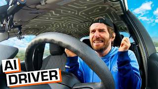 Video thumbnail image