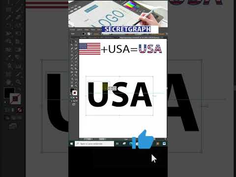3D Illustrator part 1
