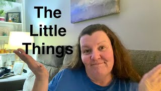 Small daily frugal practices equal big monthly results ￼￼