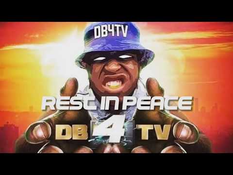 Lil Mont - Road ***OFFICIAL MUSIC VIDEO***