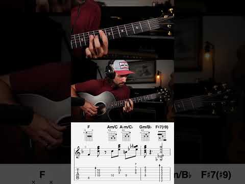Till There Was You - George Harrison