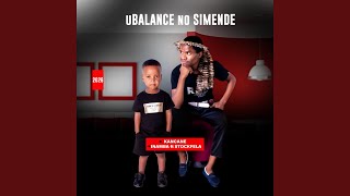 Download lagu Kancane (feat. Simende & Stokvel) mp3