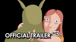 Trailer Preview Image