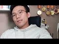 데드 210kg 성공한 날