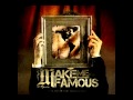 Make Me Famous - I Am A Traitor (ft. Johnny Franck ...