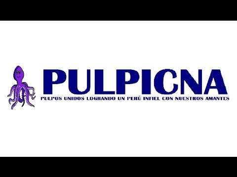 PULPICNA l PEDRINCHINTOLA