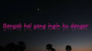 Download lagu Dan ku bertemu dia temaniku sepanjang waktu (AKU MASIH MEMIKIRKANMU - KEZIA) COVER   LIRIK mp3 Download lagu Dan ku bertemu dia temaniku sepanjang waktu (AKU MASIH MEMIKIRKANMU - KEZIA) COVER   LIRIK mp3