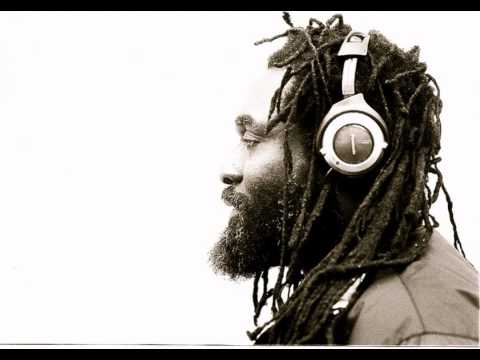 Mickey Dread - Technical Selection (Dub-Wise 1979)