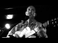 DAY795 - Jonathan Richman - When We Refuse To Suffer
