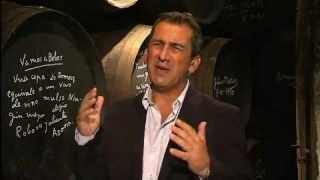 Laphroaig Live 2010 - Jerez