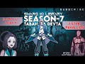 [ EPISODE 2223 ] SEASON 7 TABAHI KA DEVATA -  VIPIN || NO.0 | MY FM | anime manga | audio | manga
