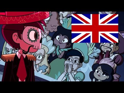 Marcoddin - Part 15 Prince Marco