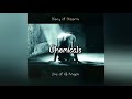 Diary of Dreams - Chemicals sub español & lyrics