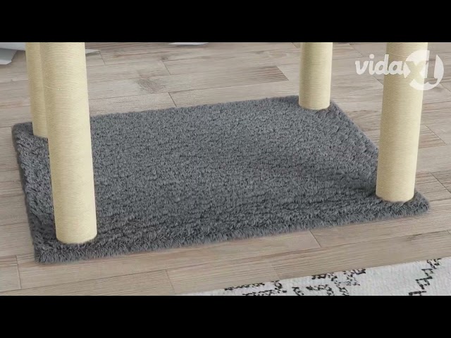 Video Teaser für 171489 1080p 29fps