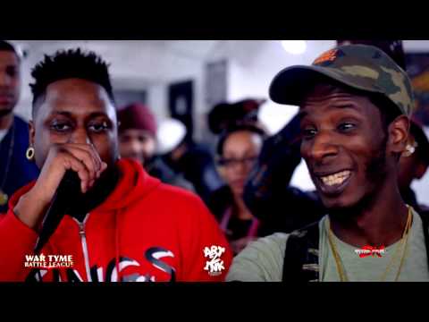 Reddot vs Flip Grams