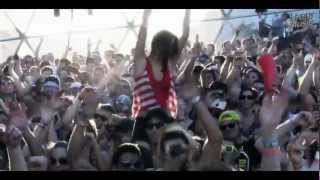 Deniz Koyu ft Wynter Gordon - Follow You (Official Video)