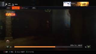 うんちぞんび