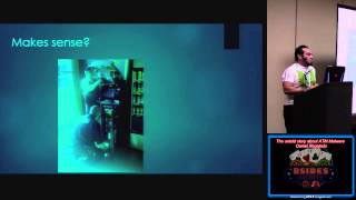 cg06 the untold story about atm malware daniel regalado