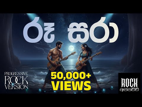 Rock Appachchi | රොක් අප්පච්චි | रॉक अपाची and Rock Jacka