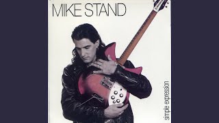 Mike Stand Acordes