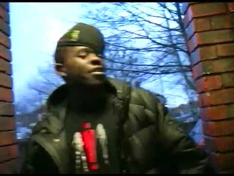 Nimzy Escobar Ft Droopy Dunknow, 1 Oakz - Star Touch