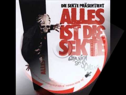 A.I.D.S. Gar Nich So Schlimm Outro