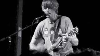 Stephen Malkmus &amp; The Jicks - Brethren