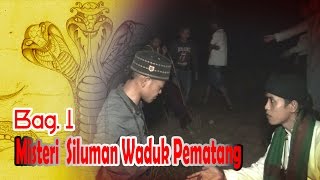 Download lagu SM033A- Misteri Siluman Waduk Pematang , Bagian 1 - Pd Singo Luhur mp3 Download lagu SM033A- Misteri Siluman Waduk Pematang , Bagian 1 - Pd Singo Luhur mp3
