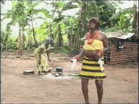 Smart Williams - Onye Ka Chuku