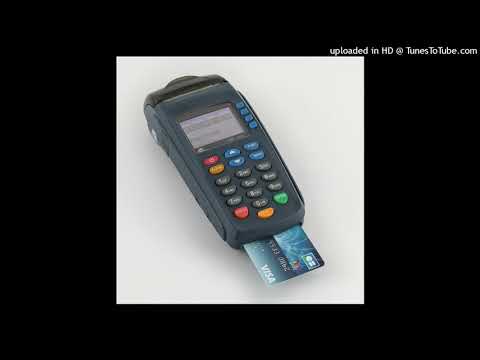 *FREE FOR NON PROFIT* TRIPLESIXDELETE X NASCAR ALOE X AFOURTEEN TYPE BEAT "PAYMENT" [PROD. T$UJii]