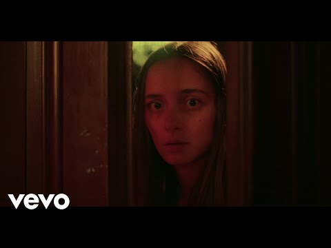 Kortfilmen: Dizzy Mizz Lizzy - indsendt af Skuespiller: Thalita Beltrão Sørensen