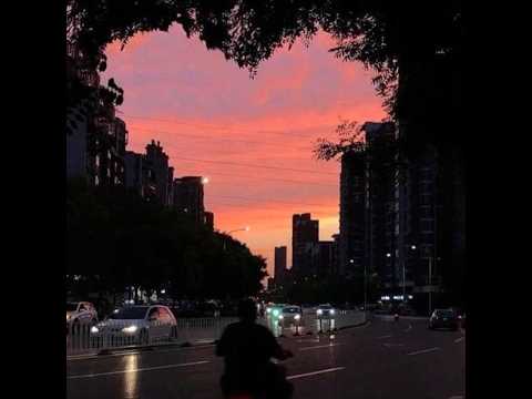 (FREE) *ukulele* Juice WRLD x Joji Type Beat - "Picture Perfect"