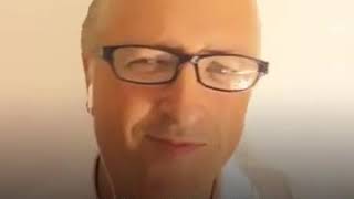 LA CHICA DE IPANEMA. JARABE DE PALO