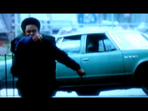 New Jersey Drive (1995) Teaser