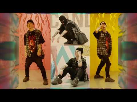 [FREE] PHARAOH x XXXTENTACION x Джизус x LIL MORTY Type Beat 2020 - ОТКРОВЕНИЕ (prod. soundshit)