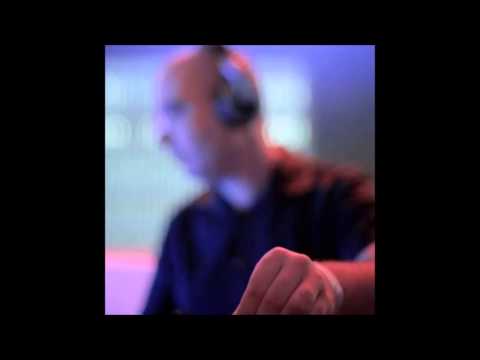 Neonlogic - Winter Special 02