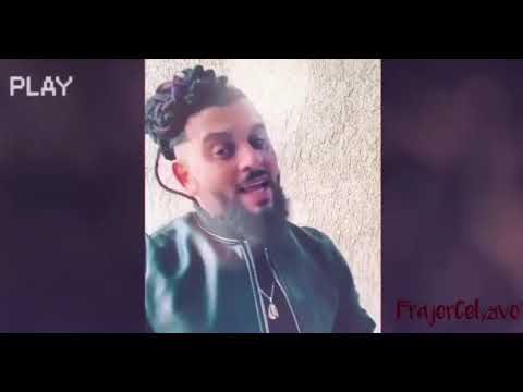 Pater Capo - frajer celý život