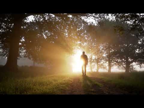 Keystar - Bahagiamu Bahagia Untukku (Official Lyric Video)