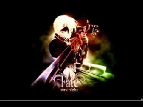 Cell 7 - Red (Dark Red Remix by Paul Udarov)