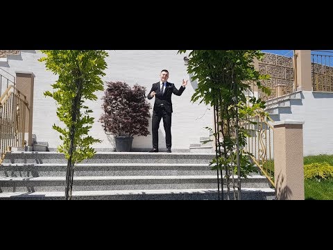 PAUL MORAR ❌ Privirea NOU 🎶