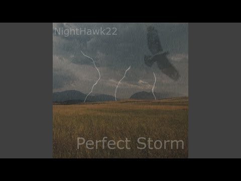 Perfect Storm