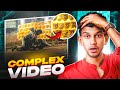 Chaar Diwaari S Farebi Music Video Theories Explained