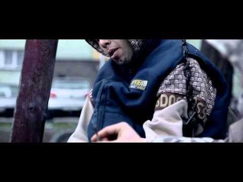 Doktoranci Rymofascynacji - Żyje tu gdzie żyje (ArTuRiNiO, BySiEk)